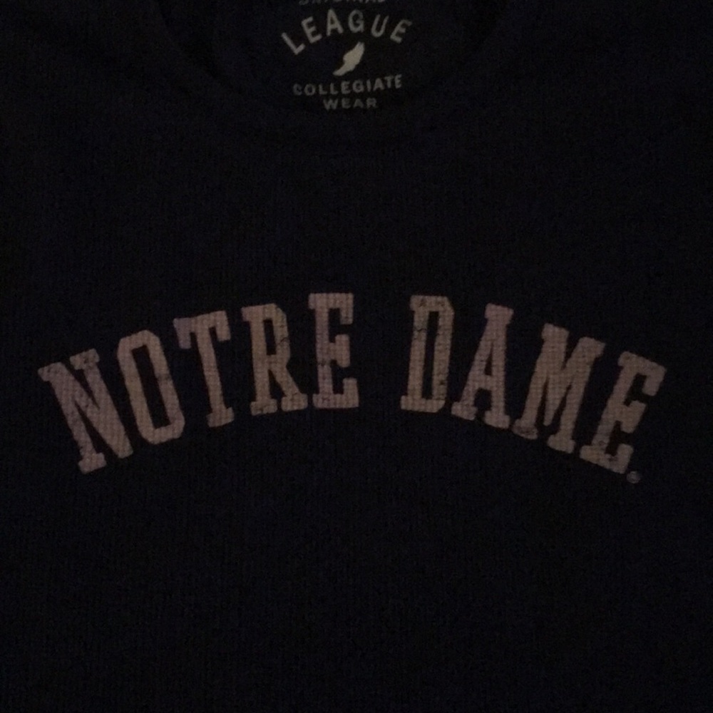 Shirt - Picture 2 of 4